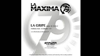 La Gripe