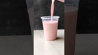 Dates icecream milkshake recipe in Tamil | பேரீச்சம்பழம் ஐஸ்கிரீம் மில்க் ஷேக் #datesshake #iftar