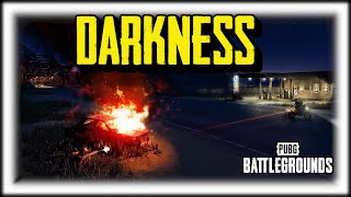 In the dark! 💀 - PUBG - 29 - #pubg #solo #ps5 #xbox #PC #freetoplay #pubggameplay #beginners