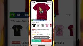 FAZENDO RENDA EXTRA! #VIRAL #dinheiro #shopee