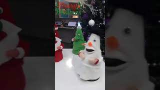 VID 20171214 WA0019