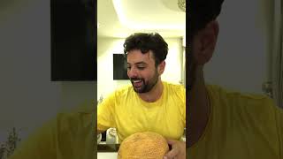 تقطيع الكنتالوب🍈بأدوات البطيخ🍉 الجزء التالت Part 3 #short #shortsvideo #shortvideo #shortsyoutube