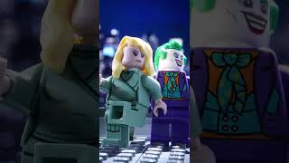 Batman 1989 em Dois Minutos! Parte 3 I LEGO Batman em Português 🇧🇷 | @DCKidsBrasil