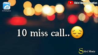 New Heart Touching WhatsApp Status Video 2019 💖 New WhatsApp Status Video 2019 💖Geetmp3.2