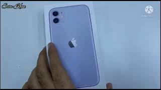 Iphone 11 for best price 128gb in UAE