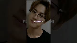 Fans will face sexual assault charges for kissing Jin #jin #bts #btsfesta2024 #jinhugevent #kissjin