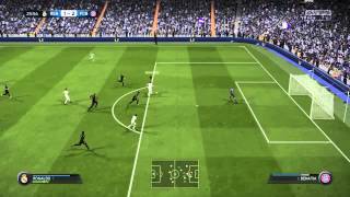 FIFA 15_20150228015902