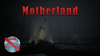 Motherland Gameplay 60fps no commentary