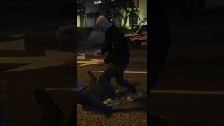 Гта 5 РП Детективные разборки|#gta5rp #gta5rpdowntown #gta5