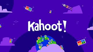 Kahoot Full Original Soundtrack [As of 2023]