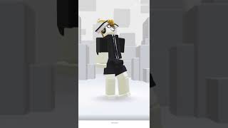 Main roblox jadi goblox 😎👊