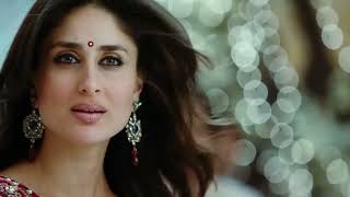 Chammak Challo Ra.One (Remix video song) ShahRukh Khan,Kareena Kapoor