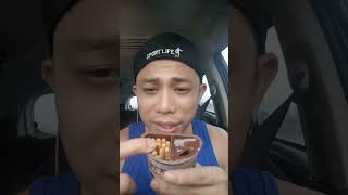 ăn vặt siêu ngon #trending #food #mukbang #anvat