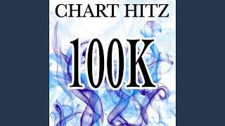 100k