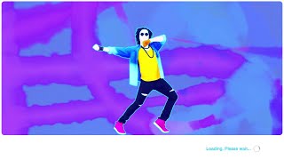 Am I Wrong - Nico & Vinz - Just Dance 2022 - Just Dance 2016 Unlimited