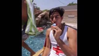 Zach king - Best magic vine