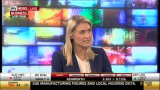 Mediaweek TV 2 April 2015 Part 2