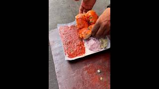 pav bhaji #trending #youtube #youtuber #status #ytshorts #mumbai #shorts