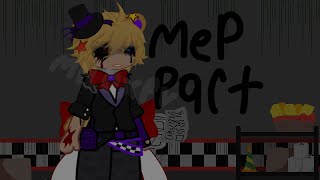 [🎸] x Just a video I made a mep//GACHA TWEENING:33 x [🎸]