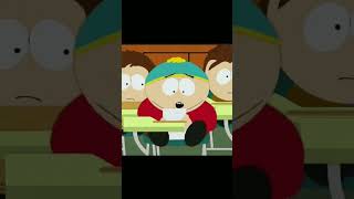 День школьной фотографии #shorts #southpark #южныйпарк #юмор #лучшиемоменты  #sthprkshrts