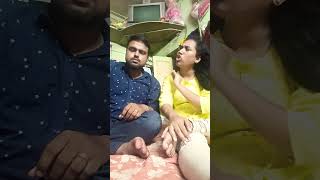 এখন ডিজিটাল যুগ অনলাইন -এ কতকিছু হয়😂 #comedy #aniparna #funny #comedyfilms #funnyshorts #shorts