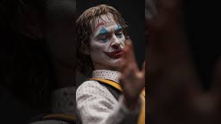 INART JOKER 2019 Joaquin Phoenix Pre order #shorts