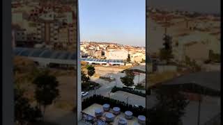 Best of Istanbul Turkey #Nice Seen #Amazing seen | Vikram Amazing Vlogs