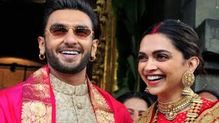 RANVEER SINGH AUR DEEPIKA PADUKON BEST MOMENTS  ||Whatsapp status || #shorts