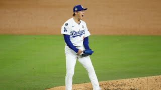 Dodgers 4-2 Yankees: El show de Yoshinobu Yamamoto en el Juego 2 de la Serie Mundial