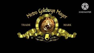 Metro Goldwyn Mayer new line cinema summit entertainment Columbia pictures Walden media rec pp