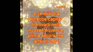 Trova la vibrazione dell'abbondanza e sintonizzati con essa, entro il 2024