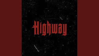 Highway