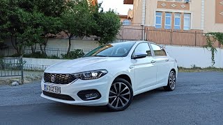 Egea Mercekli Fara Led Ampul Taktık! | Uzun Kısa Led Far | Gece Aydınlatması Nasıl?