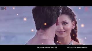 pyar tune kya kiya mashup remix songs romantic mashup love song