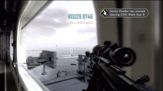 FaZe Benji Money Shot Response 2