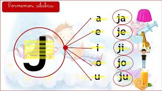 Lenguaje_PrimeroBásico_Clase7 Lectura y escritura CACE PRIMER CICLO