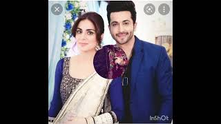 serial in kundali bhagya💗💗💗💗❤❤❤❤❤