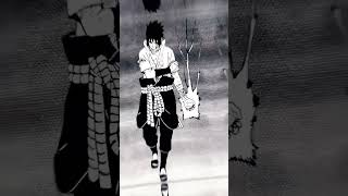 Sasuki Uchiha🥵 Whatsapp status🔥🔥 / 🦅Chidori power⚡ Sound🔊 /4k