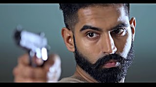 Rocky Mental 2 | Official Trailer | Parmish Verma | Sonam Bajwa | Punjabi Movie