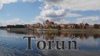 Toruń 2022