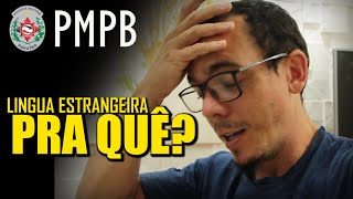 CONCURSO PMPB 2023 -" QUE TIENEN EN LA CABEZA?" 🤬