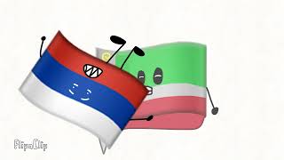 Chechnya | Country Flags Lore