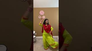 Laung laachi song Dance  #easydancesteps #dance #punjabisong #punjabi #sangeetdance #viralvideo