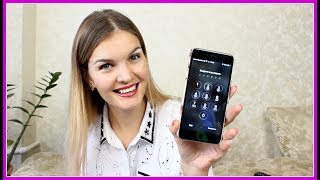 ПРАВДА ИЛИ ЛОЖЬ? КАК РАЗБЛОКИРОВАТЬ ЛЮБОЙ IPHONE / OS