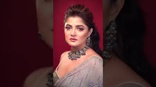 srabanti chatterjee #srabantichatterjee