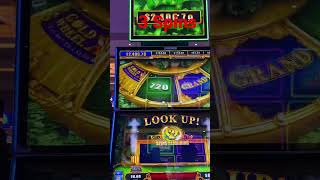 3 Spins #lasvegas #Casino #lucky #spins #viral #shorts #subscribe