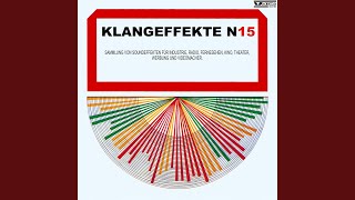 Musikinstrumente / Klarinett 2