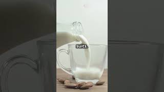 Quick & Easy 3 Ingredient Smoothie Recipe