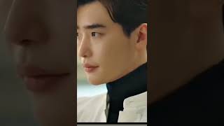 Damm🔥🤒#leejieun #leejongsuk #bigmouth #hoteldelluna #pinocchio #kdramaedit #kdramalovers #kdrama