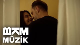 Umut V2 - Uğur Ateş | Dizi Müzikleri | Gelsin Hayat Bildiği Gibi